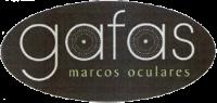 GAFAS MARCOS OCULARES