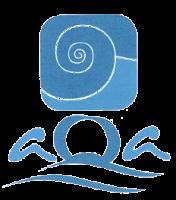AQA