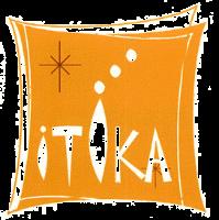 ITIKA