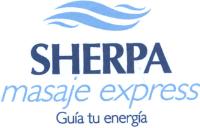 SHERPA MASAJE EXPRESS
