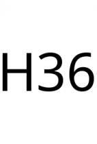 H36
