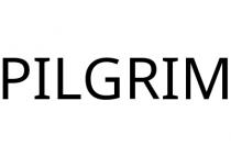 PILGRIM