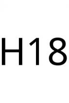 H18