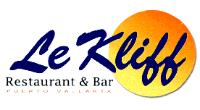 LE KLIFF