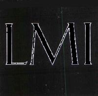 LMI