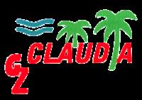 CLAUDIA GZ