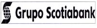 GRUPO SCOTIABANK