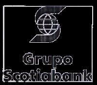 GRUPO SCOTIABANK