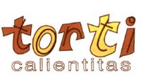 TORTI CALIENTITAS