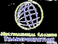 MULTINATIONAL LOADING TRANSPORTATION; S.A. DE C.V.