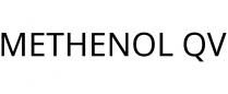 METHENOL QV