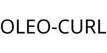 OLEO-CURL
