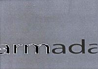 ARMADA
