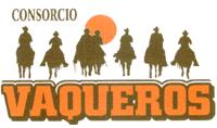 CONSORCIO VAQUEROS