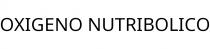 OXIGENO NUTRIBOLICO