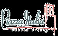 PIAZZA ITALIA PRUEBA ITALIA