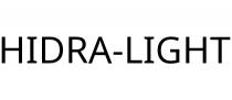 HIDRA-LIGHT