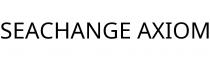 SEACHANGE AXIOM