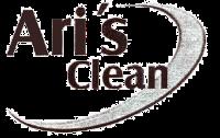ARI'S CLEAN