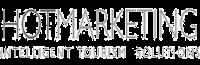 HOTMARKETING INTELLIGENT TOURISM SOLUTIONS