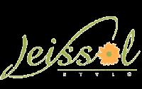 JEISSOL STYLO