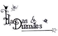 HADAS & DUENDES