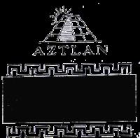AZTLAN