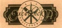 GRUPO EXCELENCIA GASTRONOMICA