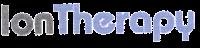 IONTHERAPY