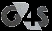 G4S