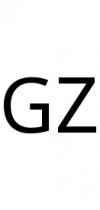 GZ