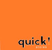 QUICK STORES