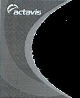 ACTAVIS