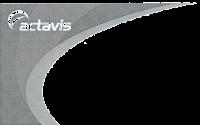 ACTAVIS