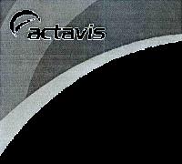 ACTAVIS