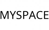 MYSPACE