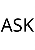 ASK