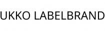 UKKO LABELBRAND