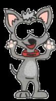 PINGO