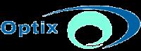 OPTIX