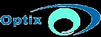 OPTIX