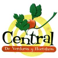 CENTRAL DE VERDURAS Y HORTALIZAS