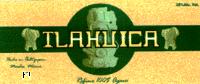 TLAHUICA