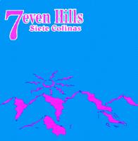7EVEN HILLS