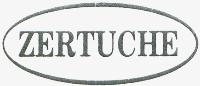 ZERTUCHE