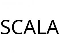 SCALA