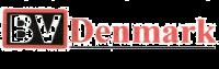 BV DENMARK