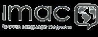 IMAC SPANISH LANGUAGE PROGRAMS