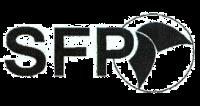 SFP
