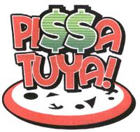 PIZZA TUYA